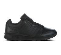 K-Swiss Rival Trainer W 99078-029-M Shoes