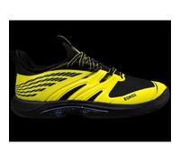 K-Swiss Speed Trac Men's Tennis Sneakers Training Shoes Yellow/Black (07392-087-M)