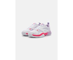 K-SWISS SPEEDEX CLAY - Clay Court Tennis Shoes Size 5.5
