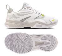 K-Swiss SpeedEx HB Ladies Tennis Shoes