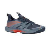 K-Swiss SPEEDTRAC, Tennis Shoe,