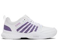 K-Swiss Tennis Shoe Court Express 2, Women, All-Court