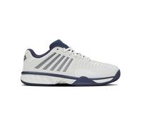 K-Swiss Tennis Shoe Express Light 3 Clay, Men, Clay Court