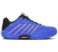K-Swiss Tennis Shoe Hypercourt Express 3 Clay, Men, Clay Court