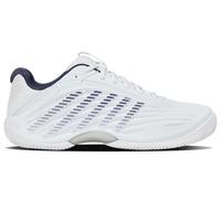 K-Swiss Tennis Shoe Hypercourt Express 3 Clay, Men, Clay Court