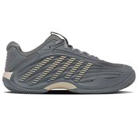 K-Swiss Tennis Shoe Hypercourt Express 3 Clay, Men, Clay Court