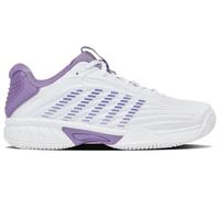K-Swiss Tennis Shoe Hypercourt Express 3 Clay, Women, Clay Court