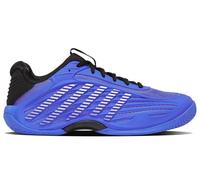 K-Swiss Tennis Shoe Hypercourt Express 3, Men, All-Court