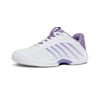 K-Swiss Tennis Shoe Hypercourt Express 3, Women, All-Court