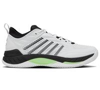 K-Swiss Tennis Shoe Hypercourt Supreme 2 Clay, Men, Clay Court