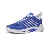K-Swiss Tennis Shoe Hypercourt Supreme 2, Men, All-Court