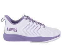 K-Swiss Tennis Shoe ULTRASHOT Light, Women, All-Court