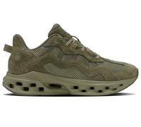 K-Swiss Tubes Lite RMX, Burnt Olive Grape Leaf, 10.5 UK