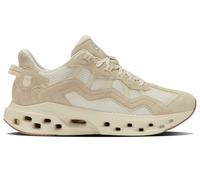 K-Swiss Tubes Lite RMX, Creme Brulee Indian Tan, 9 UK