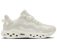 K-Swiss Tubes Lite RMX, Snow White Light Gray, 12 UK