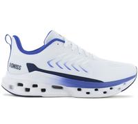K-Swiss Athleisure Shoe Melrose Tubes LITE, Men