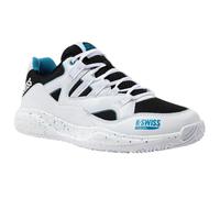 K-Swiss Tura Team Padel M 04435-967-M shoes