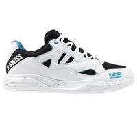 K-Swiss Tura Team Padelshoes Men - 44 1/2