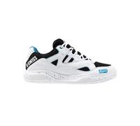 K-swiss Tura Team Padel Shoes