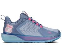 K-swiss Ultrashot 3 Hb Clay Shoes EU 39