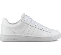 K-Swiss Women Court Winston Sneaker