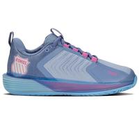 K-Swiss Womens Cloud Ultrashot 3 Tennis Shoes