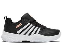 K-Swiss Women's Court Express 2 Clay Tennis Shoe