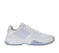 K-Swiss Women's Court Express HbTennis Shoe