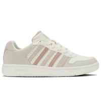 K-Swiss Women's Court Palisades Sneaker, Multicoloured, 7 UK