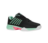 K-Swiss Tennis Shoe Express Light 3 Carpet, Women, Carpet