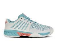 K-Swiss Women's Express Light 3 Hb Tennis Shoe
