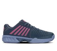 K-swiss Express Light 3 Hb Clay Shoes