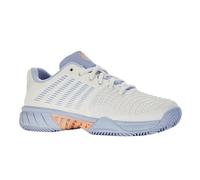 K-Swiss Women's Express Light 3 HbTennis Shoes