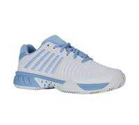 K Swiss Express Light 3 Clay Women's Tennis Shoes UK7