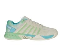 K-Swiss Women's Express Light Pickleball Shoe