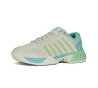 K-Swiss Women's Express Light PickleballTennis Shoe