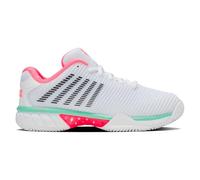 K-swiss Hypercourt Express 2 Hb Clay Shoes