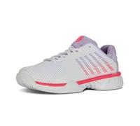 K-Swiss Women's Hypercourt Express 2Tennis Shoe