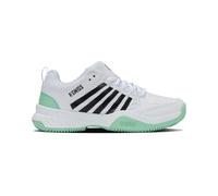 K-swiss Court Express 2 Clay Shoes