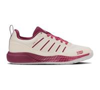 K-Swiss Women's K-Swiss Ultra Court Padel ShoesTennis Shoe