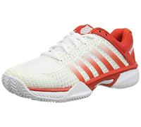 K-Swiss Women's Ks Tfw Express Light Hb Tennis Shoes