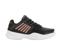 K-Swiss Womens/Ladies Court Express HB Trainers GT29379