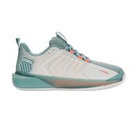 K-Swiss Womens/Ladies Ultrashot 3 Tennis Shoes GT60816