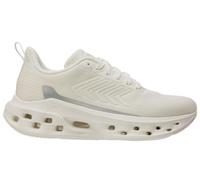 K-Swiss Women's Melrose Tubes Lite Sneaker, Sail/White, 5 UK