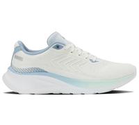 K-Swiss Women's Selby Running Shoe, Bright White/Blue Blizzard/White, 6 UK