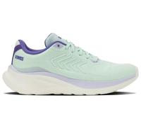 K-Swiss Women's Selby Trainers, Green, 9 UK