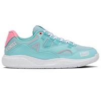 K-Swiss Women's Tura Team PadelTennis Shoe
