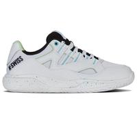 K-Swiss Women's Tura Team Pickleball Shoe