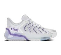 K-Swiss Women's Ultrashot 4 Tennis Shoe