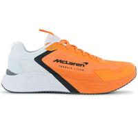 K-Swiss X McLaren F1 - Aero Active 2 - Men Sneakers Shoes Papaya 04410-831-M